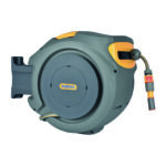 Enrollador Auto Reel Hozelock 30 m