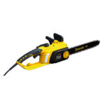 Motosierra eléctrica GARLAND Bulk 316 E 2200 W
