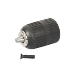 Portabrocas automático 1/2" RATIO 6211
