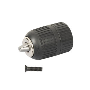 Portabrocas automático 1/2" RATIO 6211