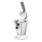 Exprimidor UFESA EX4960 FRESH 600 W