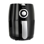 Freidora de aire caliente JOCCA Air Fryer1459 1000 W