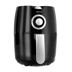 Freidora de aire caliente JOCCA Air Fryer1459 1000 W