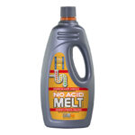Desatascador Melt No Ácid 1 L