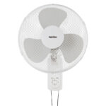 Ventilador pared HABITEX VTP-40