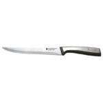 S Sharp Cuchillo Trinchar 20 cm Inox