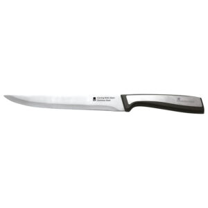 S Sharp Cuchillo Trinchar 20 cm Inox
