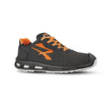 ZAPATILLA SEGURIDAD KINDLE TALLA 39