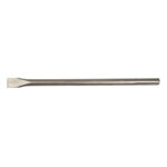 Cincel SDS-MAX 400 mm (25 Mm) Ratio