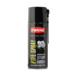 Adhesivo PTFE RATIO en spray 400 ml