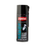 Spray vaselina RATIO 400 ml