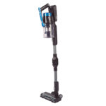 Aspirador S/cable VC95518E 28,8 V Habitex