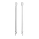 Brazo toldo estor MICEL TLD010, 2 unidades