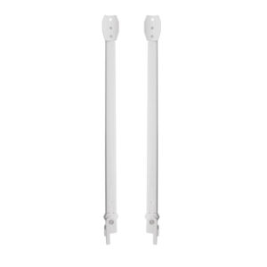 Brazo toldo estor MICEL TLD010, 2 unidades