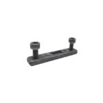 Regleta perfil toldo MICEL TLD25