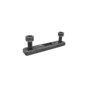 Regleta perfil toldo MICEL TLD25