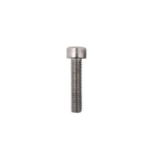 Tornillo mecanismo enrollar toldo MICEL TLD07 10 unidades