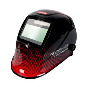 Pantalla electrónica soldadura RATIO R103-HD