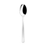 Cuchara Mesa 3 Unds A Inox Génova