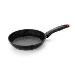 Sartén Forjada Titan Rock Induc 18 cm