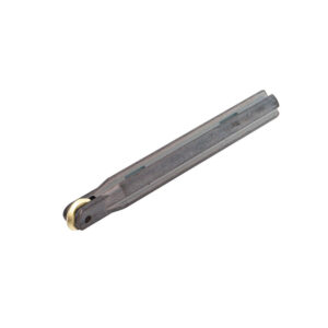 Rodel recambio cortadores RUBI serie Gold