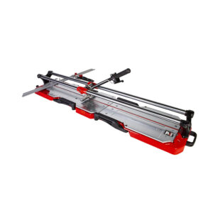Cortador de azulejos RUBI TX-1250 Max