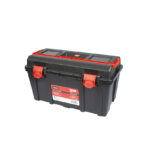 Caja Portah Plástico 445x235x230 mm Ratio