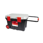 Caja Taller Móvil 675x472x416 mm Ratio