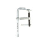 Tornillo Apriete Acero Forjado 100 mm
