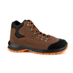 BOTA SEGUR. ROBUSTA 92094 S3 T/39