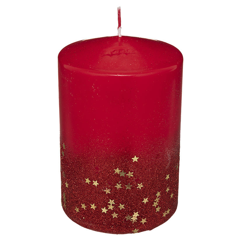 Decoración navideña