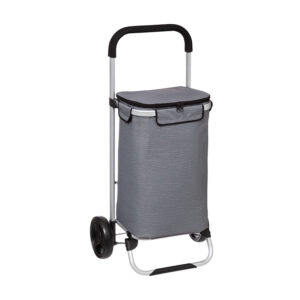 Carro compra 5FIVE Isotermic
