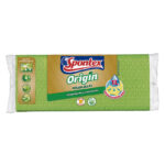 Bayeta antibacteriana SPONTEX Origin