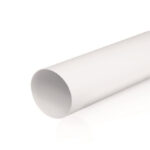 Tubo Redondo D.100x1500 cm