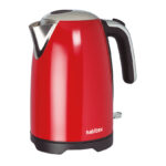 Hervidor de agua HABITEX serie Vintage