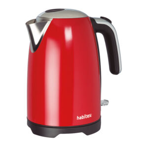 Hervidor agua HABITEX serie Vintage