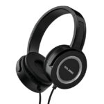Auricular diadema micro ELBE AU-812