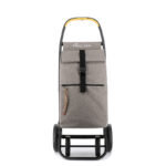 Carro compra ROLSER Clec Termo Eco 8 Plus Lemon
