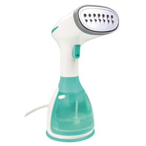 Plancha de vapor vertical JOCCA 5926 1500 W