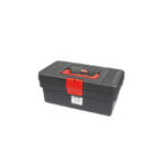 Caja Portah Plástico 12" Ratio Eco