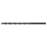 BROCA P/METAL HSS LARGA DIN 340N 10,0 MM