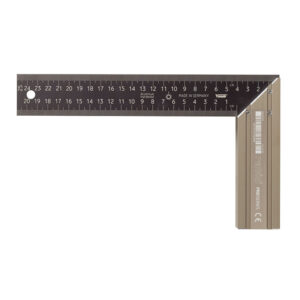 Escuadra universal RATIO ProSeries 5210