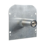 Cilindro Moia para Cerraduras Serie 400
