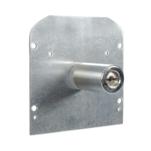 Cilindro Moia para Cerraduras Serie 400