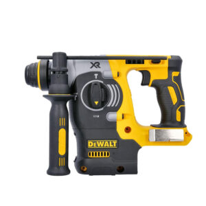 Martillo electroneumático batería DEWALT DCH273P2T-QW XR-18 SDS-plus