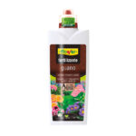 Abono guano FLOWER Líquido 1 L
