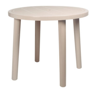 Mesa Tossa Ø 86 cm Arena