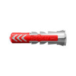 TACO DUOPOWER 12X60 CAJA 25 UD.FISCHER