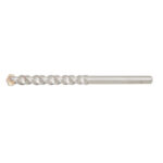Juego 7 brocas piedra RATIO Prostone