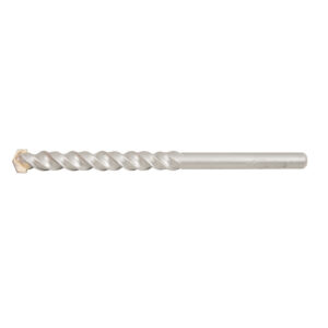 Juego 7 brocas para piedra RATIO Prostone